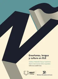 Enseñanza Lengua y Cultura en Ele