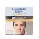 Isdin Fotoprotector Polvo Compacto SPF50+ Arena