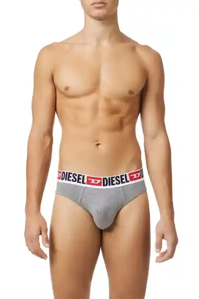 Diesel Ropa Interior Umbr-Andre Talla XL