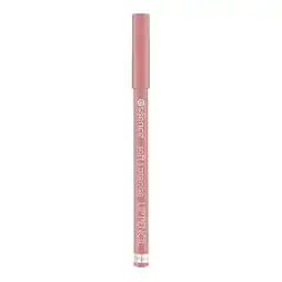 Essence Lápiz Para Labios Soft Heavenly