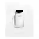 Narciso Rodriguez Eau de Parfum  Pure Musc