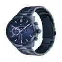 Reloj Hombre Tommy Hilfiger 1791945