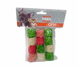 Ceba Coquito X 12 Und H-Cox12