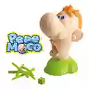 Pepe Moco Juego de Mesa