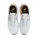 Nike Zapatos Air Max Excee Para Hombre Blanco Talla 8.5