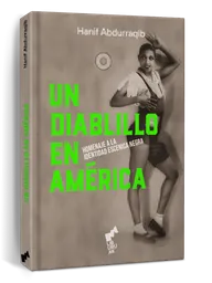 Un Diablillo en América