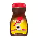 Nescafé Dolca Café Instantáneo para Tinto