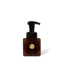 Olfabrand Jabón Espumoso Macadamia y Vainilla