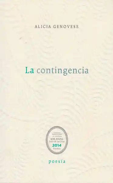 La contingencia
