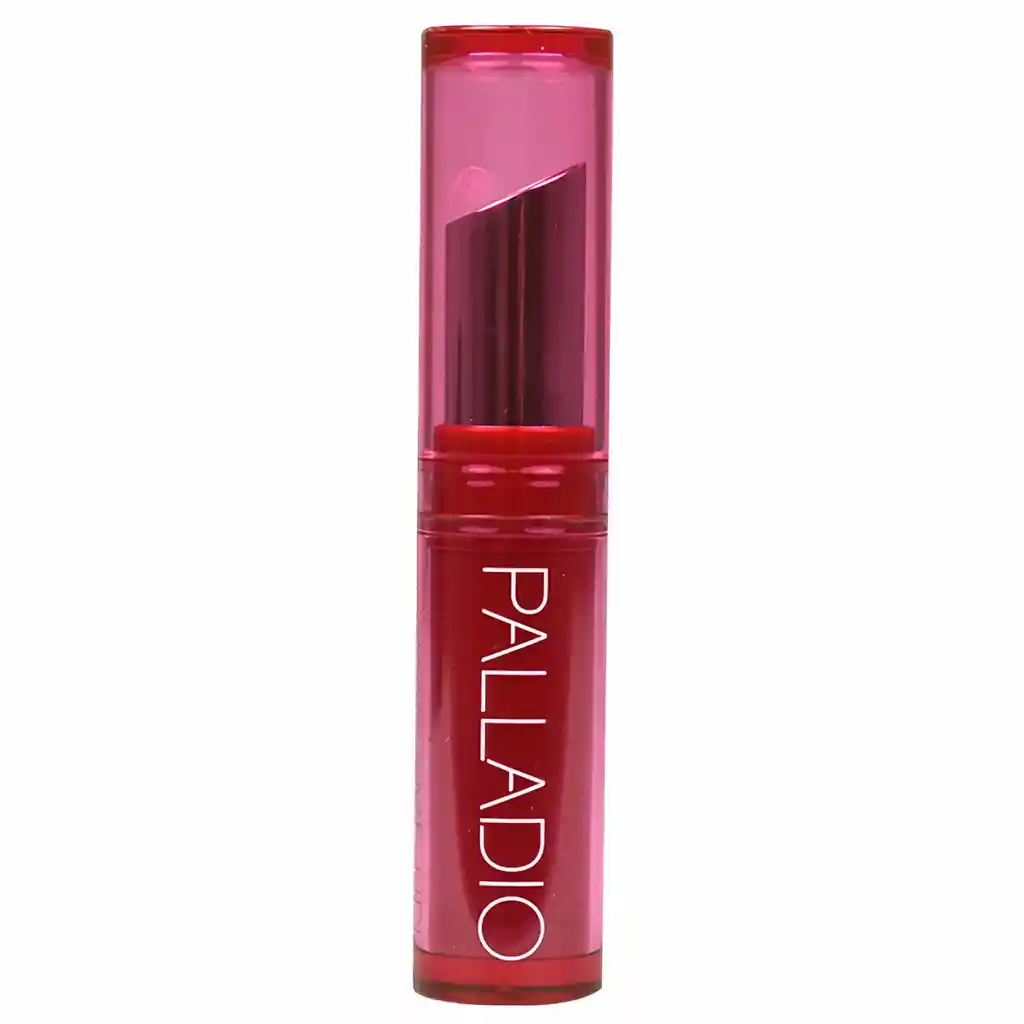 Palladio Bálsamo de Labios Butter me up
