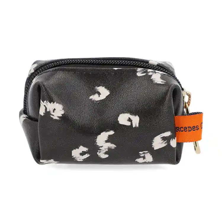 Monedero Multicolor