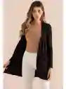 Cardigan New York Pf14160005