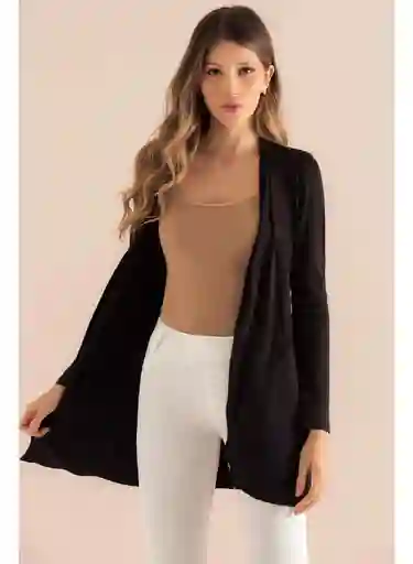Cardigan New York Pf14160005