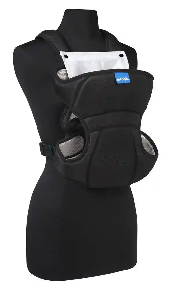 Cargador I Love Travel Negro Infanti I Love Tra