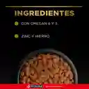 Comida para perros adultos piel sensible razas medianas y grandes Purina Pro Plan x 3 kg