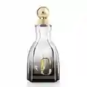 Jimmy Choo Perfume I Want Choo Forever