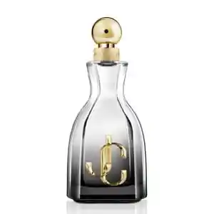 Jimmy Choo Perfume I Want Choo Forever