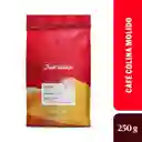 Juan Valdez Café Premium Colina Tostado y Molido 