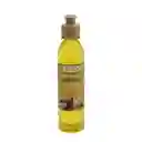 Athos Aceite Corporal de Almendras