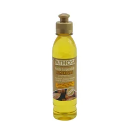 Athos Aceite Corporal de Almendras