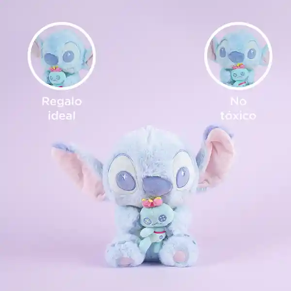 Peluche Cactus Lamb Baa Disfraz Cactus Serie Mini Family Miniso