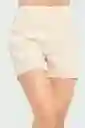Short Malvina