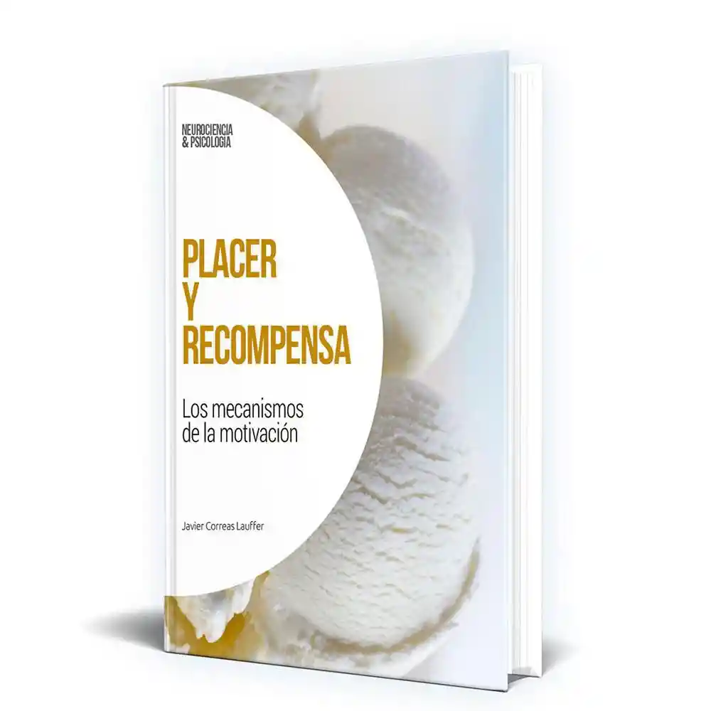 Neurociencia T24 Placer y Reco