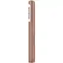Lápiz Para Ojos Loreal Paris Le Shadow Stick Alluring Rose (1.4 Gr)
