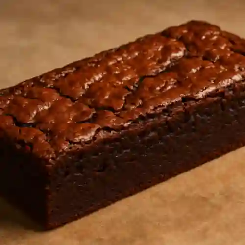 Barra de Poder Brownie (100gr)
