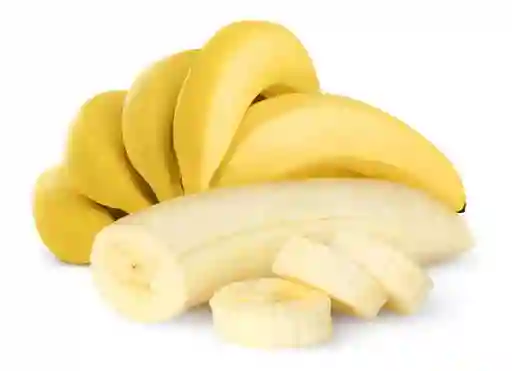 Banano