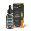 Funat Esencia Floral Sin Alergias