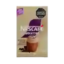 Mokaccino NESCAFÉ instantáneo x 90g