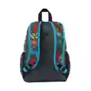 Morral Mickey M Gris