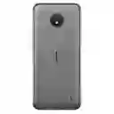 Nokia C21 Ds 32gb Gris