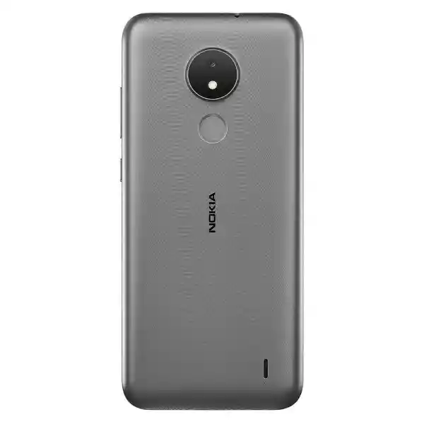 Nokia C21 Ds 32gb Gris