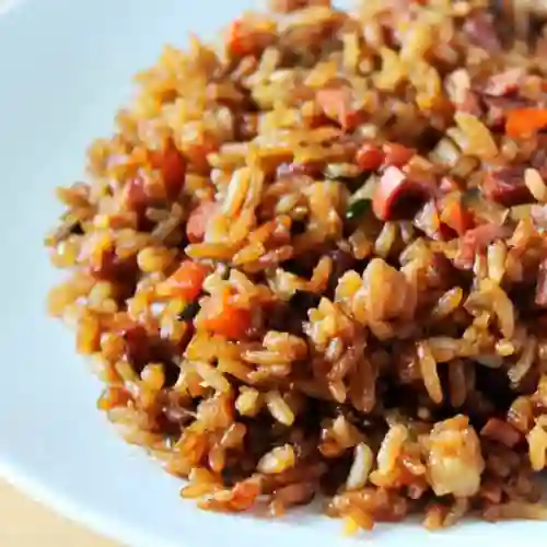 Antioqueño Carnes Ahumadas Personal