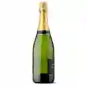  Marqués De Caceres Vino Espumante Brut 