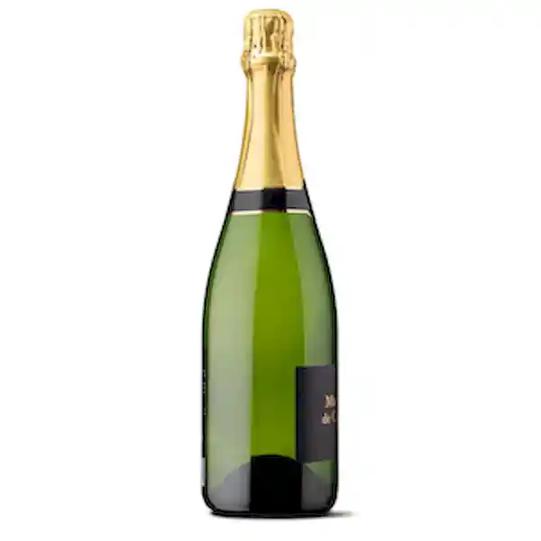  Marqués De Caceres Vino Espumante Brut 