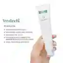 Vitalinchi Protector Solar Emulgel Spf50