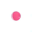 Esmalte Vogue Rápido Secado Pasión Profunda