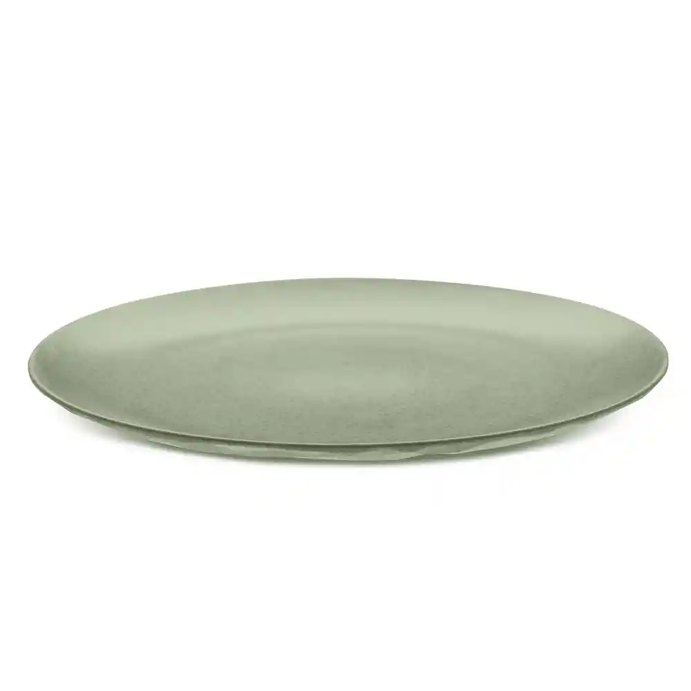 Koziol Plato Verde 4005668