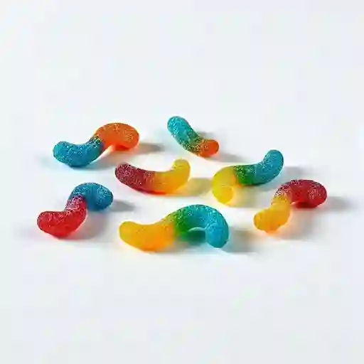 Gomitas