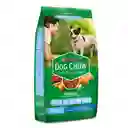 Dog Chow Alimento para Perros Adultos 
