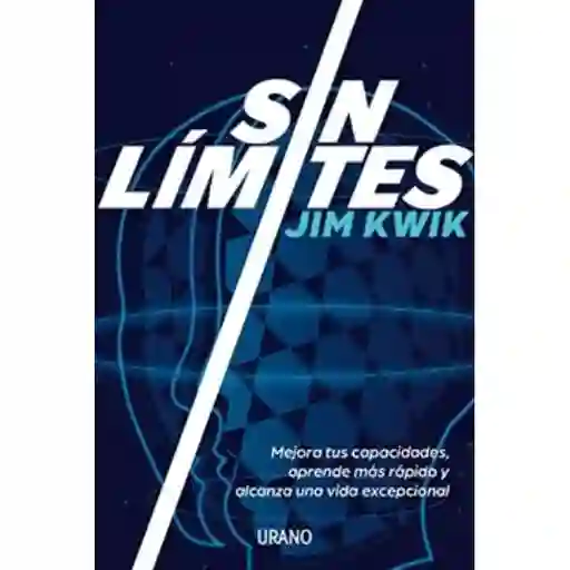 Sin Límites
