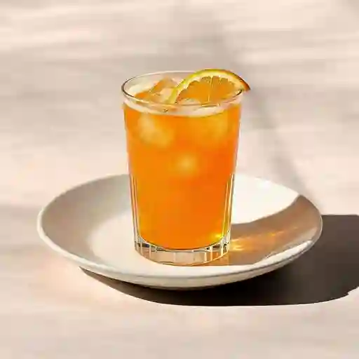 Cafe Primavera