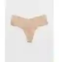 Ropa Interior Neutro Aerie Large American Eagle