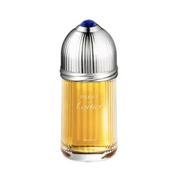 Cartier Perfume Pasha de Parfum For Men 100 mL