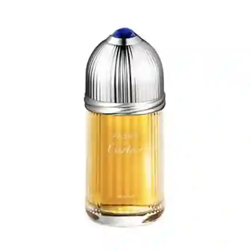 Cartier Perfume Pasha de Parfum For Men 100 mL