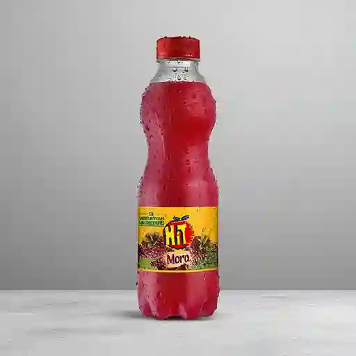 Hit Mora 500ml