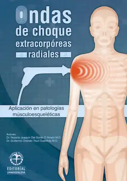 Ondas de Choque Extracorpóreas Radiales